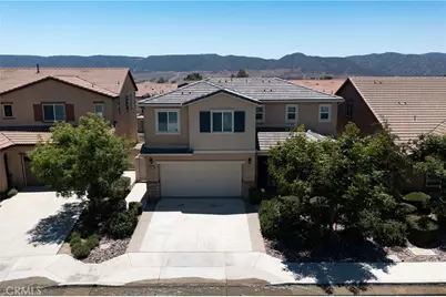 24185 Chestnut Oak Street, Murrieta, CA 92562 - Photo 35