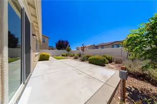 24185 Chestnut Oak St, Murrieta, CA 92562 - Photo 37