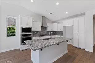 24185 Chestnut Oak St, Murrieta, CA 92562 - Photo 13