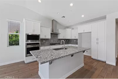 24185 Chestnut Oak Street, Murrieta, CA 92562 - Photo 9