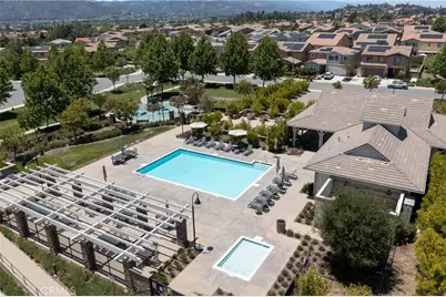 24185 Chestnut Oak Street, Murrieta, CA 92562 - Photo 43