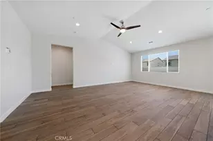 24185 Chestnut Oak St, Murrieta, CA 92562 - Photo 17