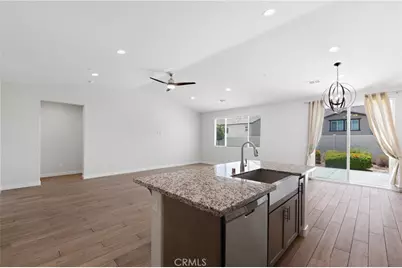 24185 Chestnut Oak Street, Murrieta, CA 92562 - Photo 11