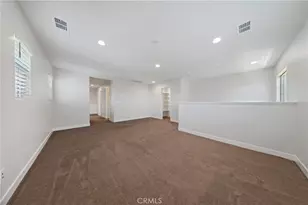 24185 Chestnut Oak St, Murrieta, CA 92562 - Photo 27