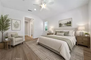 24185 Chestnut Oak St, Murrieta, CA 92562 - Photo 7