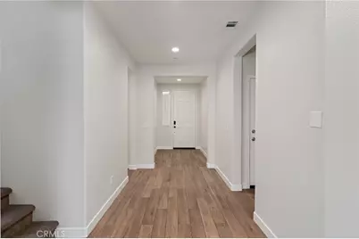 24185 Chestnut Oak Street, Murrieta, CA 92562 - Photo 3