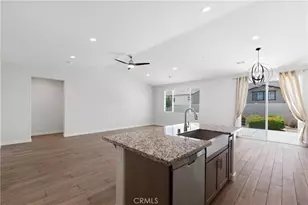 24185 Chestnut Oak St, Murrieta, CA 92562 - Photo 15