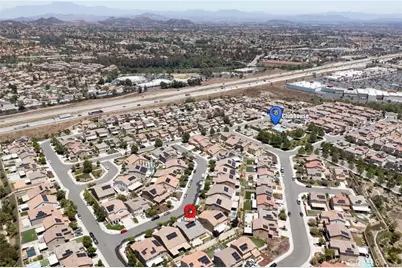 24185 Chestnut Oak Street, Murrieta, CA 92562 - Photo 39
