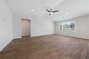 24185 Chestnut Oak St, Murrieta, CA 92562 - Photo 17