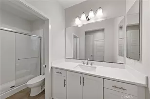 24185 Chestnut Oak St, Murrieta, CA 92562 - Photo 9