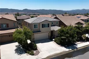 24185 Chestnut Oak St, Murrieta, CA 92562 - Photo 41