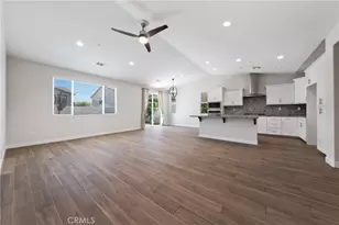 24185 Chestnut Oak St, Murrieta, CA 92562 - Photo 19