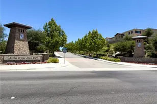 24185 Chestnut Oak St, Murrieta, CA 92562 - Photo 45