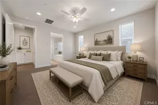 24185 Chestnut Oak St, Murrieta, CA 92562 - Photo 21