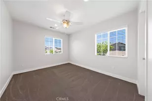 24185 Chestnut Oak St, Murrieta, CA 92562 - Photo 31