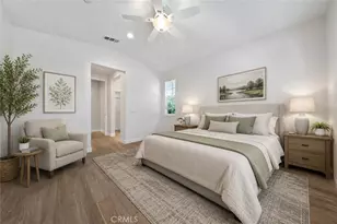 24185 Chestnut Oak St, Murrieta, CA 92562 - Photo 7