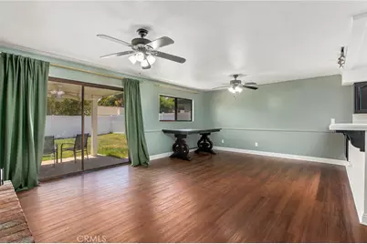 29839 Ketch, Canyon Lake, CA 92587 - Photo 21