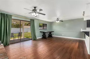 29839 Ketch, Canyon Lake, CA 92587 - Photo 21