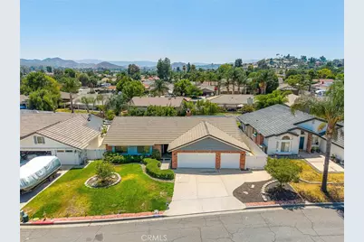 29839 Ketch, Canyon Lake, CA 92587 - Photo 7