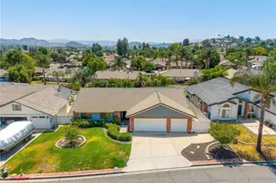 29839 Ketch, Canyon Lake, CA 92587 - Photo 7