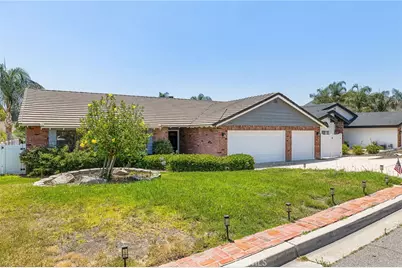 29839 Ketch, Canyon Lake, CA 92587 - Photo 3