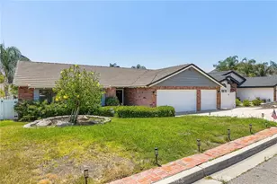 29839 Ketch, Canyon Lake, CA 92587 - Photo 3