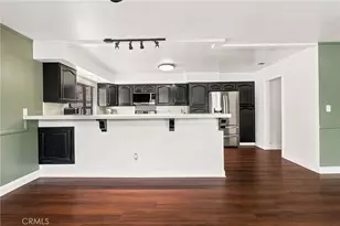 29839 Ketch, Canyon Lake, CA 92587 - Photo 15
