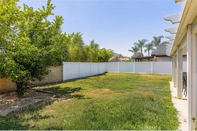 29839 Ketch, Canyon Lake, CA 92587 - Photo 39