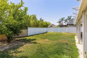 29839 Ketch, Canyon Lake, CA 92587 - Photo 39