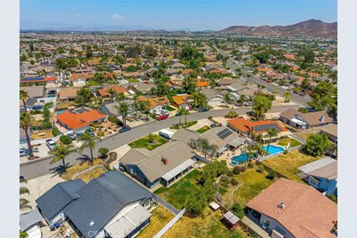 29839 Ketch, Canyon Lake, CA 92587 - Photo 49