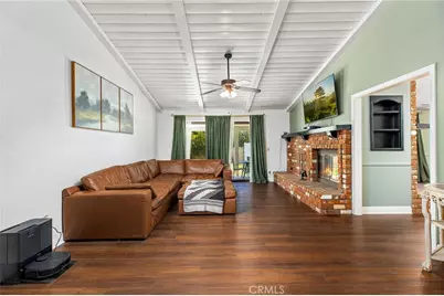 29839 Ketch, Canyon Lake, CA 92587 - Photo 11