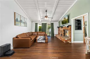 29839 Ketch, Canyon Lake, CA 92587 - Photo 11
