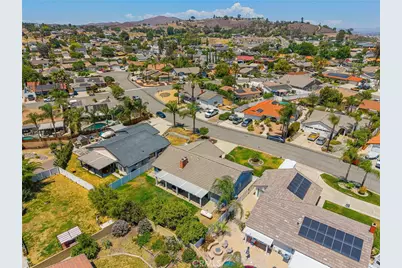 29839 Ketch, Canyon Lake, CA 92587 - Photo 51