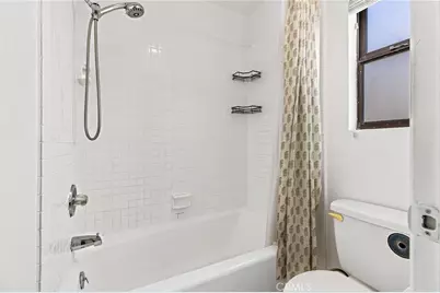 29839 Ketch, Canyon Lake, CA 92587 - Photo 33