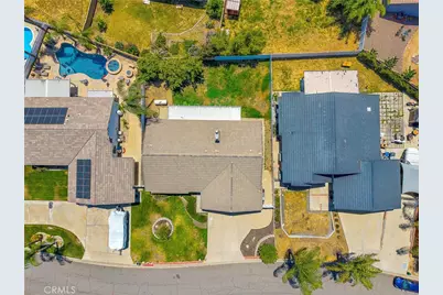 29839 Ketch, Canyon Lake, CA 92587 - Photo 47