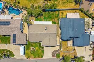 29839 Ketch, Canyon Lake, CA 92587 - Photo 47