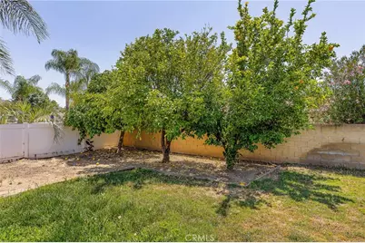 29839 Ketch, Canyon Lake, CA 92587 - Photo 41