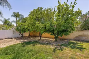 29839 Ketch, Canyon Lake, CA 92587 - Photo 41