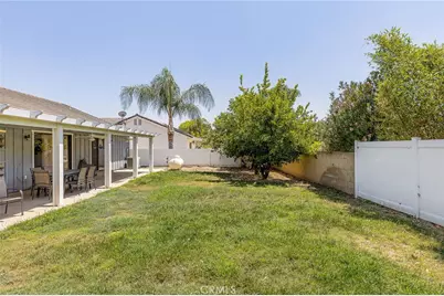 29839 Ketch, Canyon Lake, CA 92587 - Photo 43