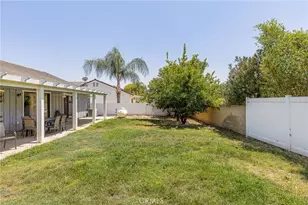 29839 Ketch, Canyon Lake, CA 92587 - Photo 43