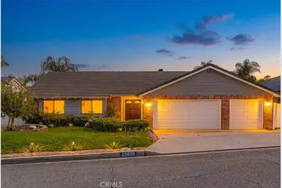 29839 Ketch, Canyon Lake, CA 92587 - Photo 1