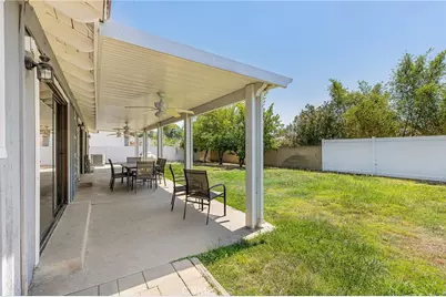 29839 Ketch, Canyon Lake, CA 92587 - Photo 35