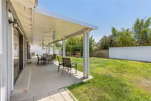 29839 Ketch, Canyon Lake, CA 92587 - Photo 35