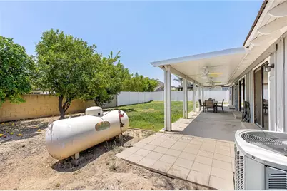 29839 Ketch, Canyon Lake, CA 92587 - Photo 37