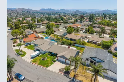 29839 Ketch, Canyon Lake, CA 92587 - Photo 45