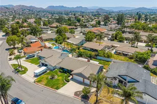 29839 Ketch, Canyon Lake, CA 92587 - Photo 45