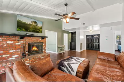 29839 Ketch, Canyon Lake, CA 92587 - Photo 13