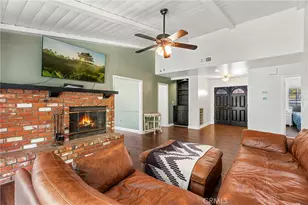 29839 Ketch, Canyon Lake, CA 92587 - Photo 13