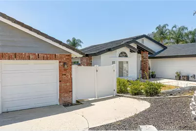 29839 Ketch, Canyon Lake, CA 92587 - Photo 5