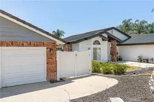 29839 Ketch, Canyon Lake, CA 92587 - Photo 5